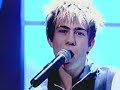 2002-09-27 - Busted - What I Go to School For (Live @ TOTP) 2002-09-27 - Busted - What I Go to School For (Live @ TOTP)