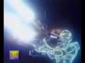 JB`s technobazooka