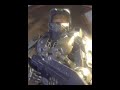 Sony Vegas Test Sony Vegas Test