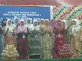 shoutul induksi rompin