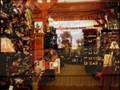 Bulloch Drug
