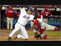 2008 mets and josh handcock tribute (updated)
