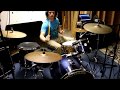 Berklee Scholarship Audition 2013 - YouTube
