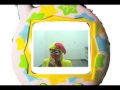 Happy Birthday Virtual Pet