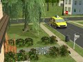 Inimigo �ntimo - 6� Epis�dio