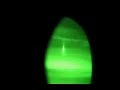 US Marines capture footage of UFO in Iraq US Marines capture footage of UFO in Iraq