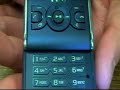 Sony Ericsson W595 at Expansys-USA Sony Ericsson W595 at Expansys-USA