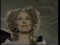 Faye Dunaway Wicked Lady 5 Faye Dunaway Wicked Lady 5