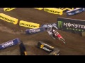 A1 2nd Practice