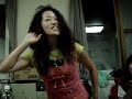 niseko-video-1-kennyg-cheer.html