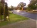 videos de myse doing burnout