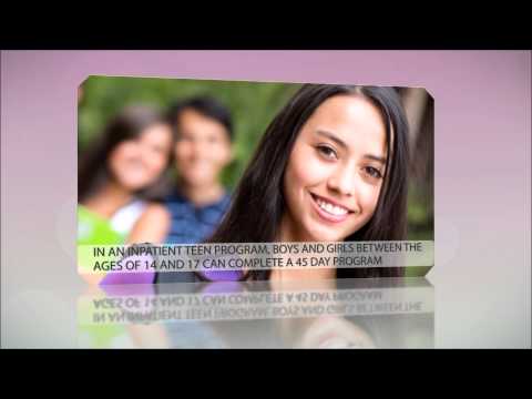 Alcohol Treatment | Ramsey Rehab Helpline