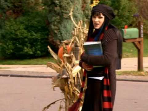 Emily Osment - I Don't Think About It