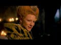 Elizabeth: The Golden Age official Trailer (2007)
