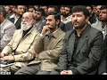 A clip that I have created that. It is a clip of a song about Pres.Ahmadinejad. Enjoy it! Some Photos of Pres.Ahmadinejad: 1- mojtabi-a.blogfa.com 2- mojtabi-a.blogfa.com * Ahmadinejad Personal Weblog(Fa/En/Ar/Fr): www.ahmadinejad.ir * Presidental site(En/Fa/Ar): www.President.ir * Press TV: www.presstv.ir/ ((TO ALL PEOPLE OF THE WORLD)) Hi All! Ahmadinejad is president of Islamic Republic of Iran. A country in the middle east that have many oil an gas. All of us know these things. but there is many more important things about Iran and our world we're leaving on that maybe we don't know about them. In a world that Medias are in control of some special persons, undoubtedly, we can just hear-an know- what they want to tell us. and undoubtedly again, that will not be the truth or at least all of truth! I WANT TO TELL YOU THAT WEST, ZIONIST and USA tell many lies about iran to people around the world! BE AWARE!