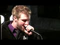 Blake Lewis - \"She Loves the Way 2\" - Albany, NY