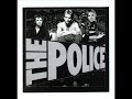 police – Loose Love