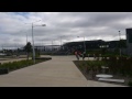 Tarneit Rail operational to city in 24-27 min