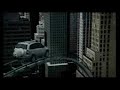 Chery Tiggo TV ad Commercial