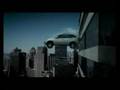 Chery Tiggo TV ad Commercial