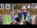 videos de Kirkcaldy Under 16s versus Edinburgh Academical RFC BATS