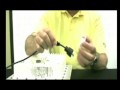 Proxim MP11 Wireless Radio