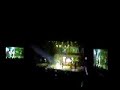 Belinda - Never Enough (Gran Rex)