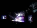 Belinda-Never-Enough