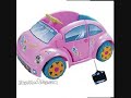 kids ride on cars