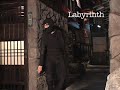AKASAKA NINJA FullVer. AKASAKA NINJA FullVer.