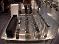 BEARINGS GLOCKEN -World Premiere-