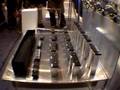BEARINGS GLOCKEN -World Premiere-