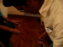 qdawg\