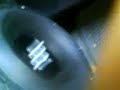 Re Audio XXX 6.5 Comps playing 33hz tone