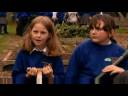 Food for Life Partnership awards - Silver schools - Part 1 Food for Life Partnership awards - Silver schools - Part 1