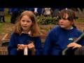 videos de Food for Life Partnership awards - Silver schools - Part 1