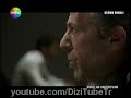 kurtlar vadisi pusu 41 bölüm 4 kısım  sezon finali 