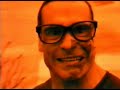Rollins Band - Liar