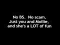 Mollie