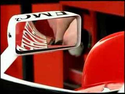 One Day in the Life of a F1 Engineer ...
