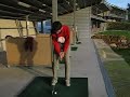 CAMPO DE GOLF ARTXANDA 2006