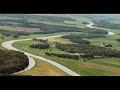 Maarten van Rozendaal - Hij vecht, maar hij mag nooit meer w Maarten van Rozendaal - Hij vecht, maar hij mag nooit meer w