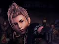 Grove Coverage Poison FF & KH