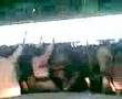 India-win-celebrations-is-Dubai