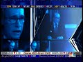 Kudlow & Company intro 20070815