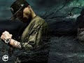 Azad - Der Bozz