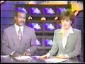 old report