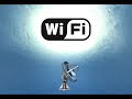 TAPACHULA FREE WI-FI TAPACHULA FREE WI-FI