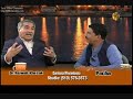 the-kite-runner-part-01.html