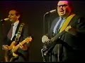 Los Iracundos - se que no volveras Los Iracundos - se que no volveras
